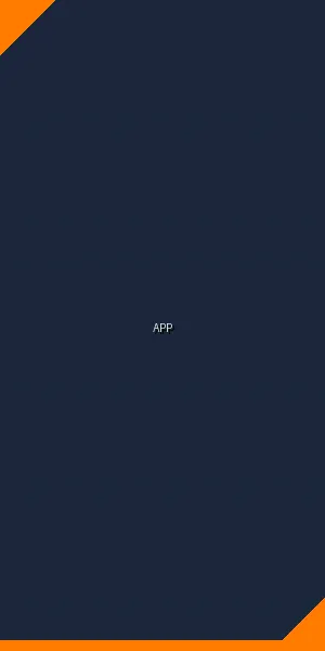 每日大赛APP界面展示 - 凯发娱乐app 移动端应用