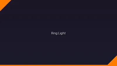 积分兑换 - LED环形补光灯 | 凯发娱乐app 积分商城