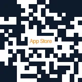 App Store下载二维码 - 每日大赛 凯发娱乐app APP